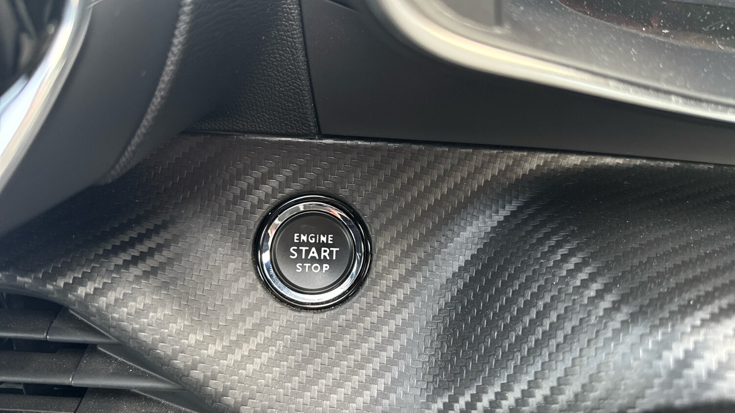 Used Peugeot 2008 2020 for sale - 76433812: Photo 36