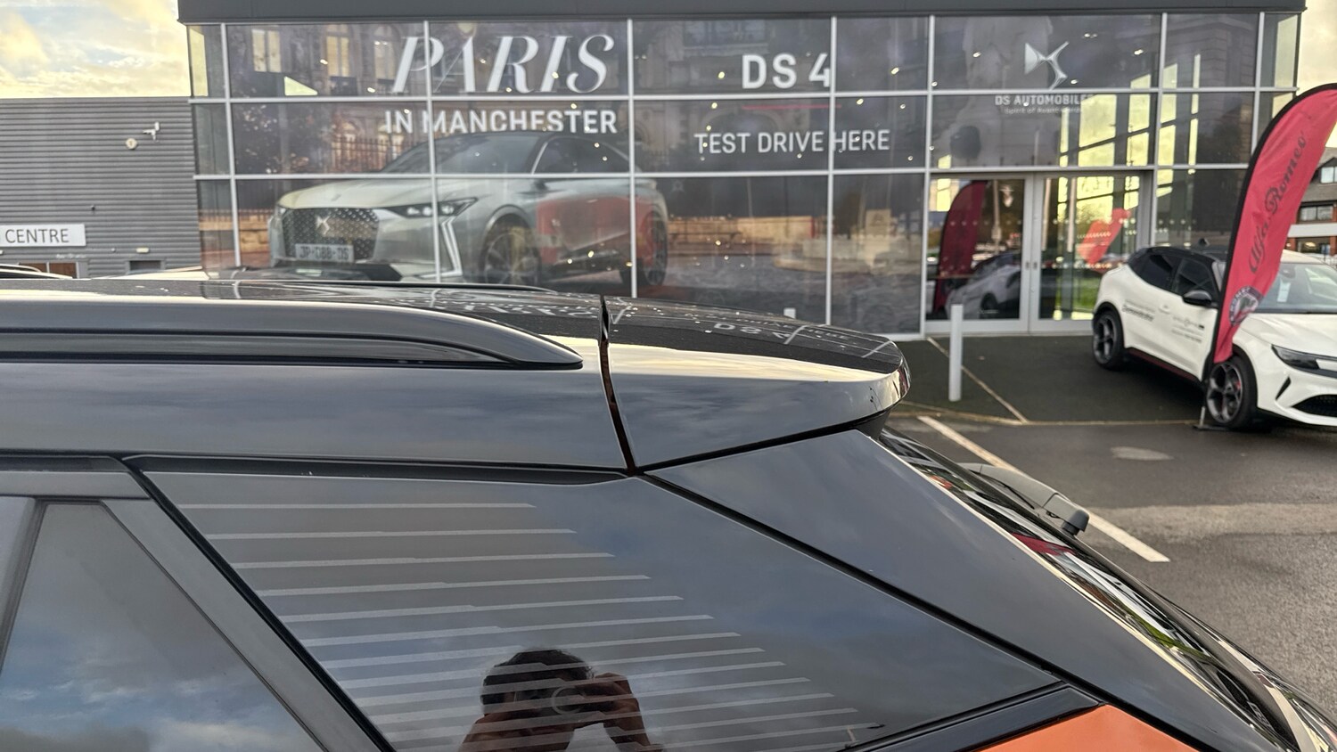 Used Peugeot 2008 2020 for sale - 76433812: Photo 39