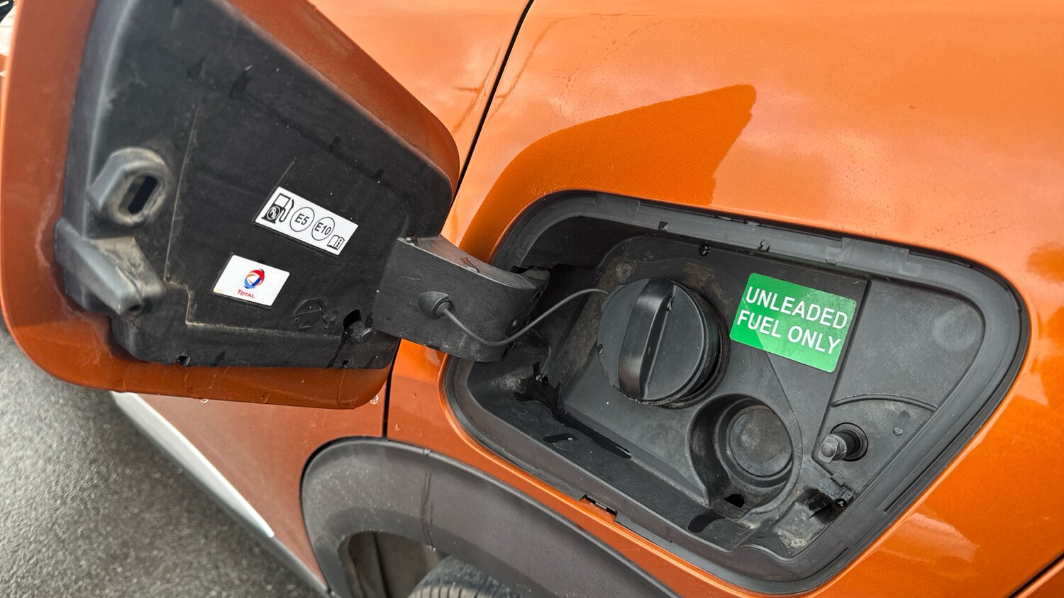 Used Peugeot 2008 2020 for sale - 76433812: Photo 41