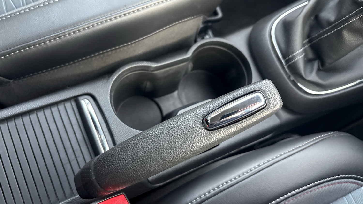 Used Vauxhall Mokka 2016 for sale - 76574282: Photo 22