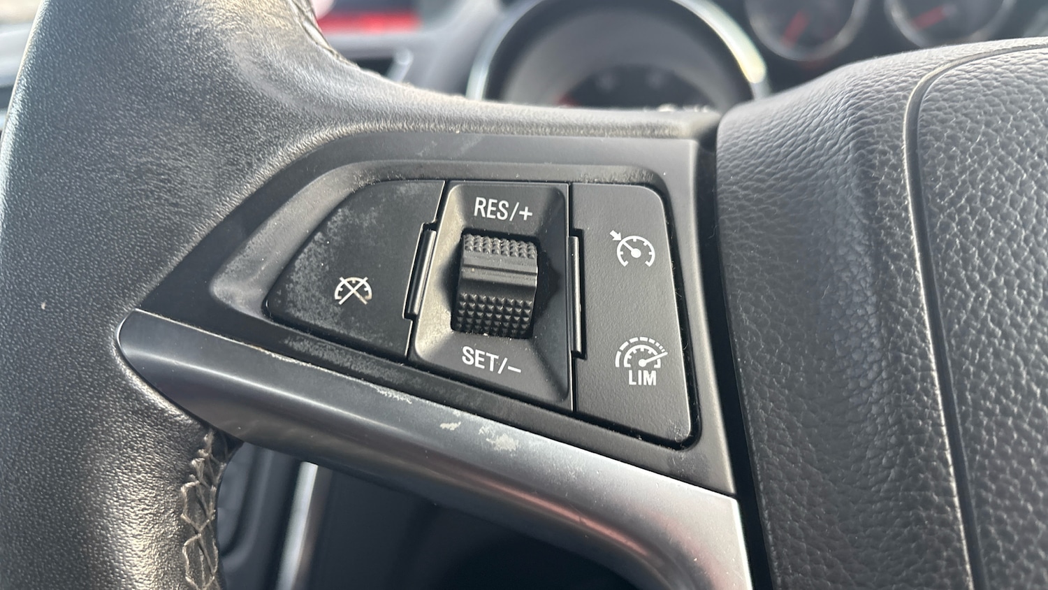 Used Vauxhall Mokka 2016 for sale - 76574282: Photo 24