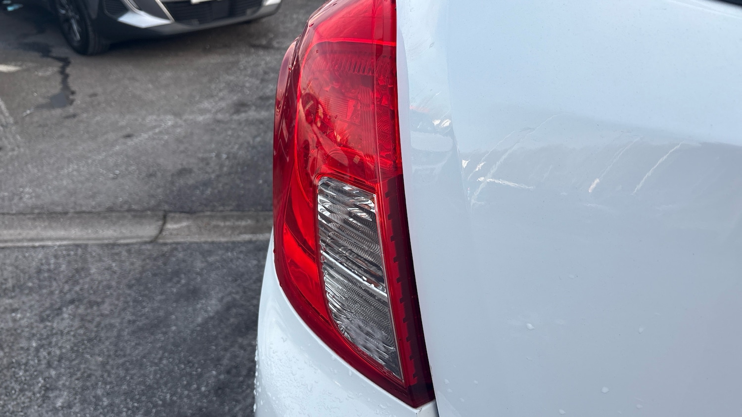 Used Vauxhall Mokka 2016 for sale - 76574282: Photo 28