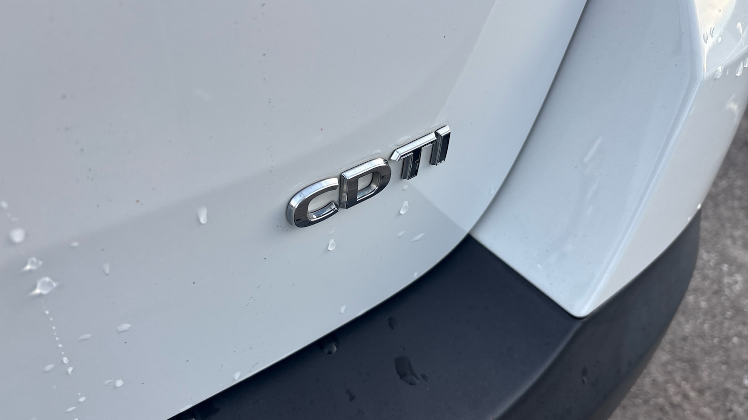 Used Vauxhall Mokka 2016 for sale - 76574282: Photo 30