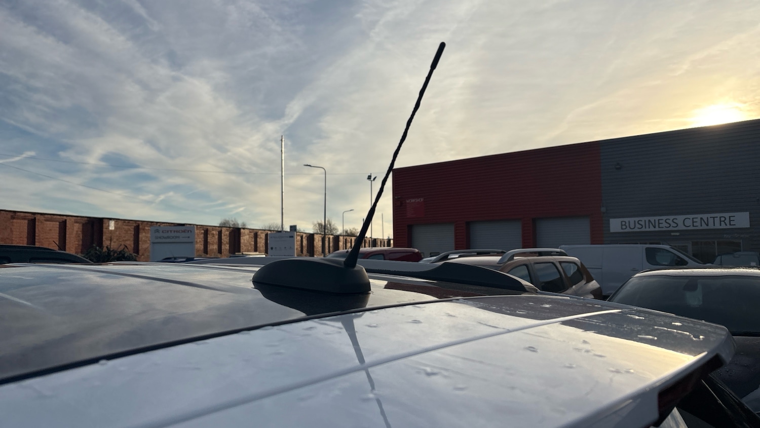 Used Vauxhall Mokka 2016 for sale - 76574282: Photo 32