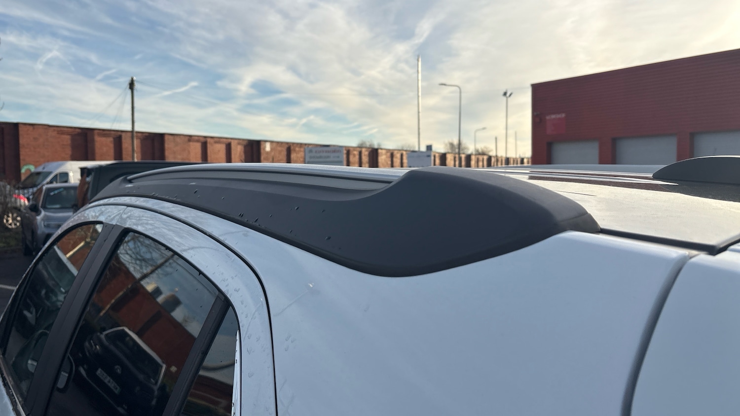 Used Vauxhall Mokka 2016 for sale - 76574282: Photo 33