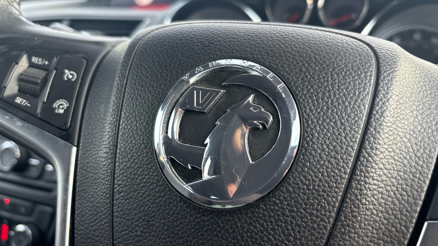 Used Vauxhall Mokka 2016 for sale - 76574282: Photo 44