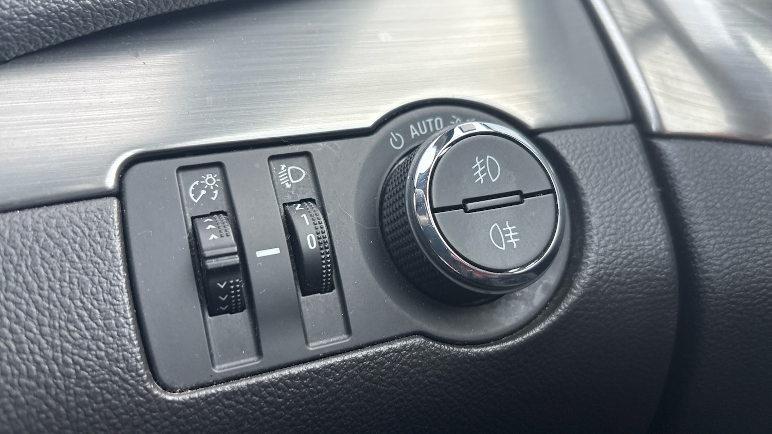 Used Vauxhall Mokka 2016 for sale - 76574282: Photo 45