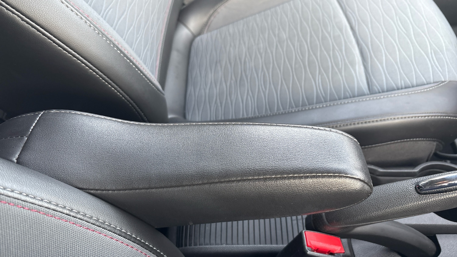 Used Vauxhall Mokka 2016 for sale - 76574282: Photo 50