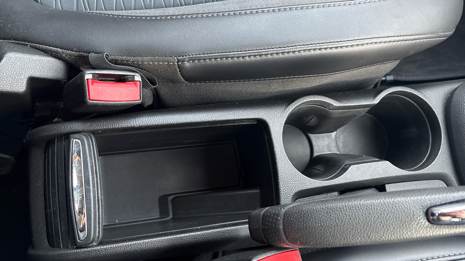 Used Vauxhall Mokka 2016 for sale - 76574282: Photo 51