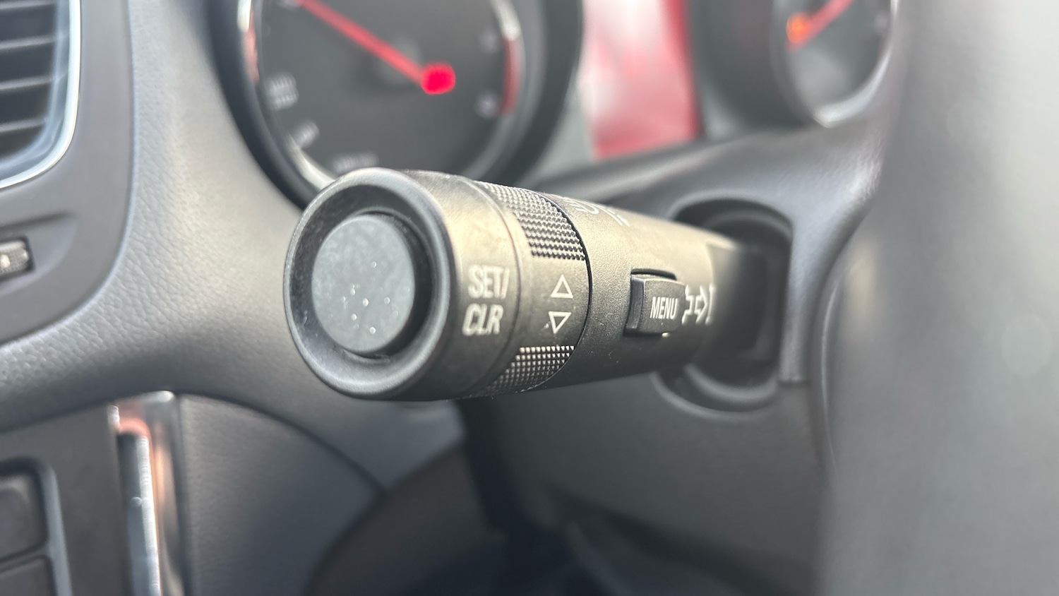 Used Vauxhall Mokka 2016 for sale - 76574282: Photo 52