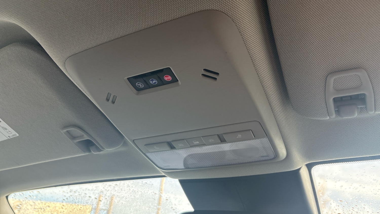 Used Vauxhall Mokka 2016 for sale - 76574282: Photo 54