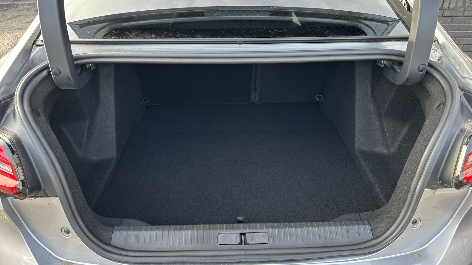 Used Citroen C4 X 2023 for sale - 77569778: Photo 19