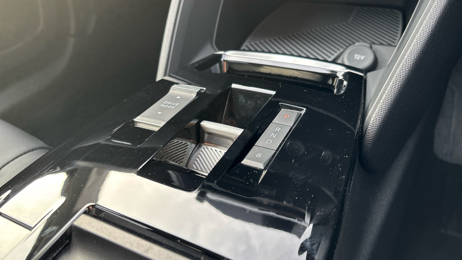 Used Citroen C4 X 2023 for sale - 77569778: Photo 20