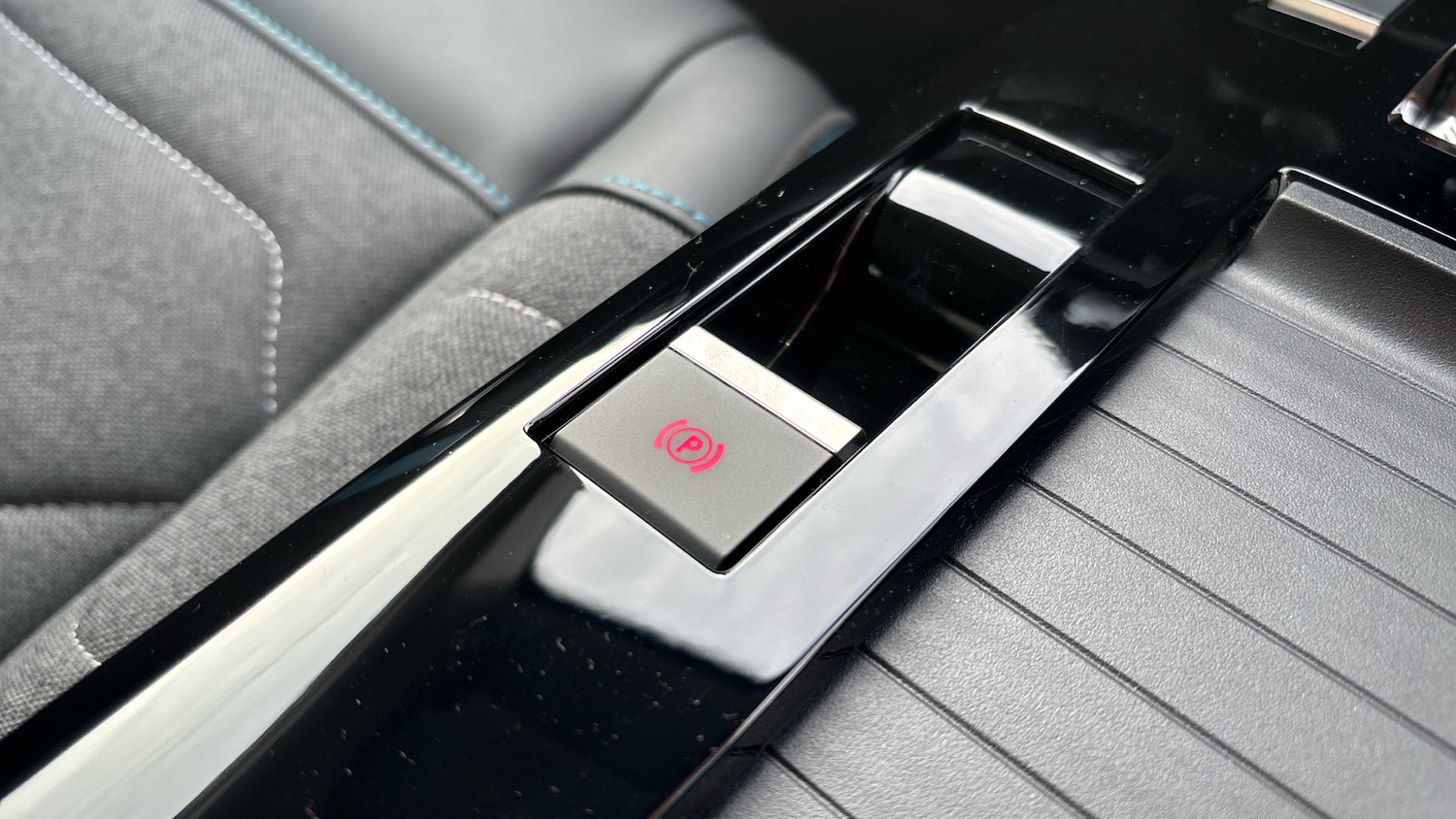 Used Citroen C4 X 2023 for sale - 77569778: Photo 21