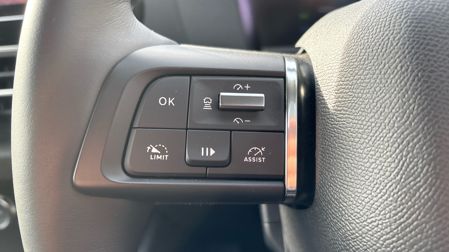 Used Citroen C4 X 2023 for sale - 77569778: Photo 23