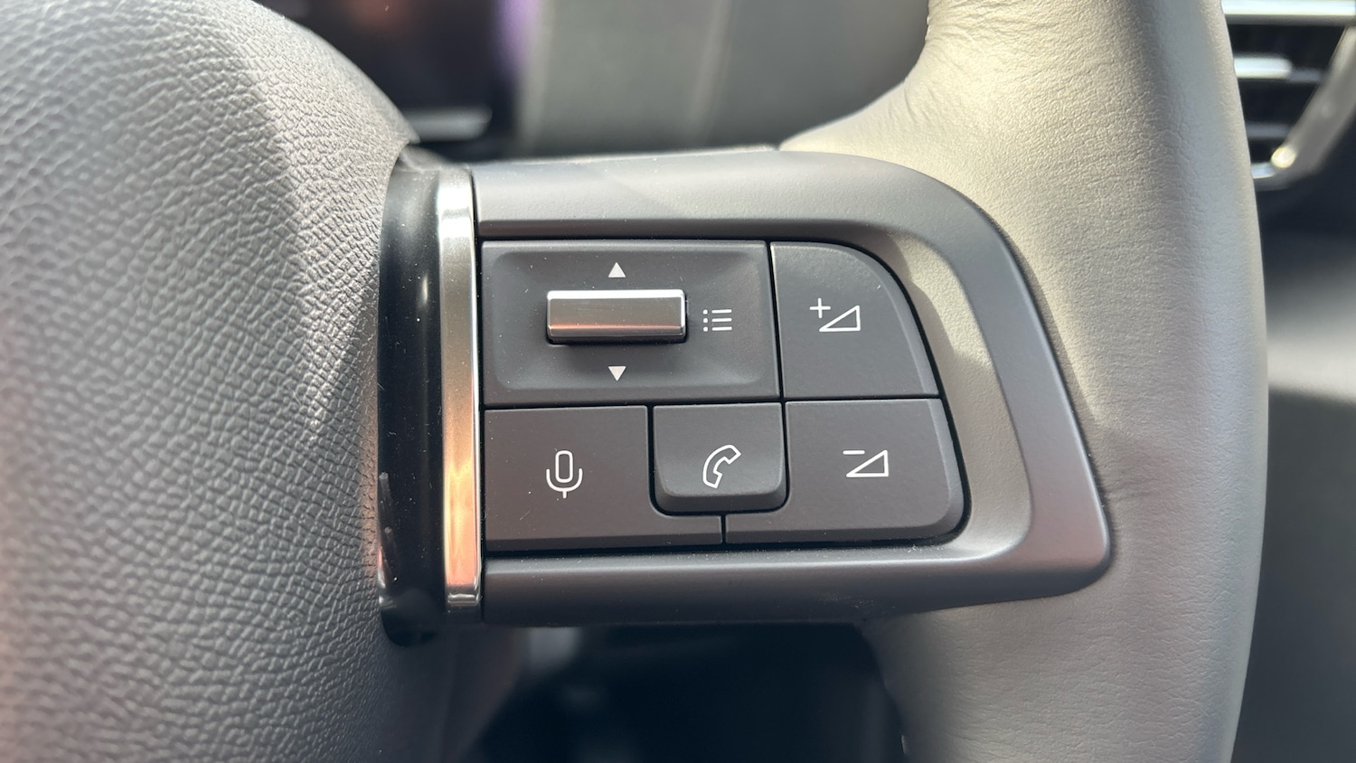 Used Citroen C4 X 2023 for sale - 77569778: Photo 24