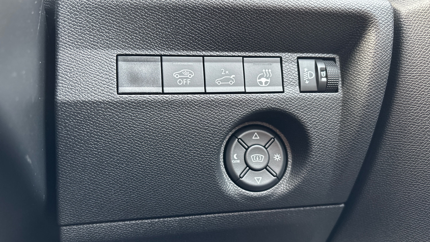 Used Citroen C4 X 2023 for sale - 77569778: Photo 26