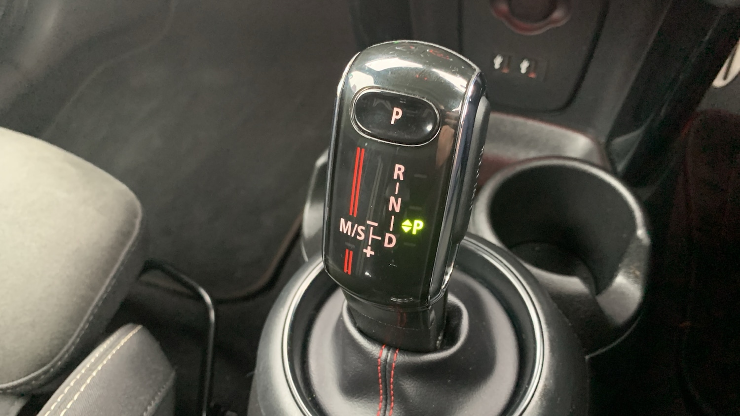 Used MINI Hatch 2019 for sale - 76574423: Photo 20