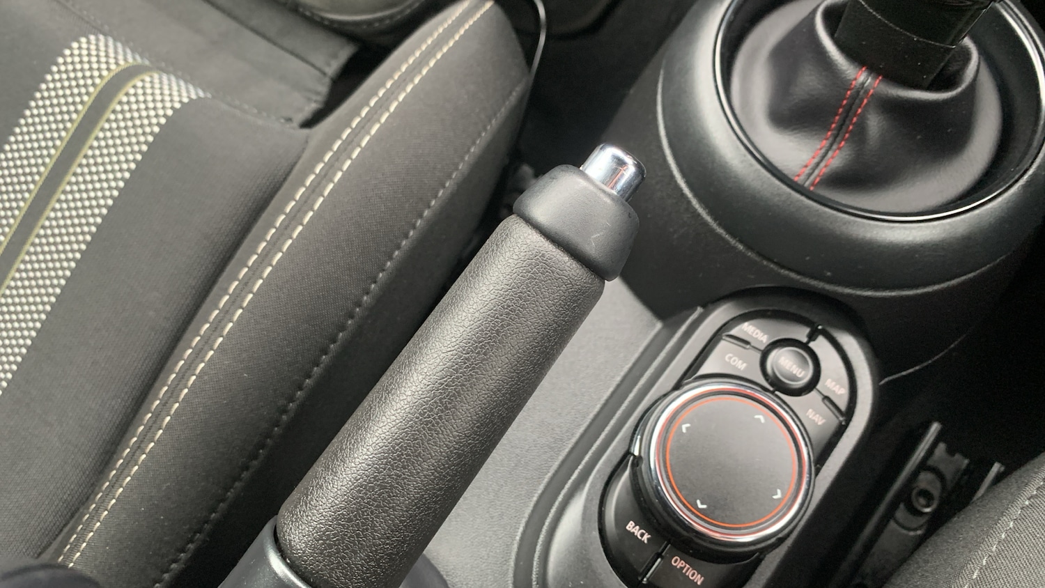 Used MINI Hatch 2019 for sale - 76574423: Photo 21