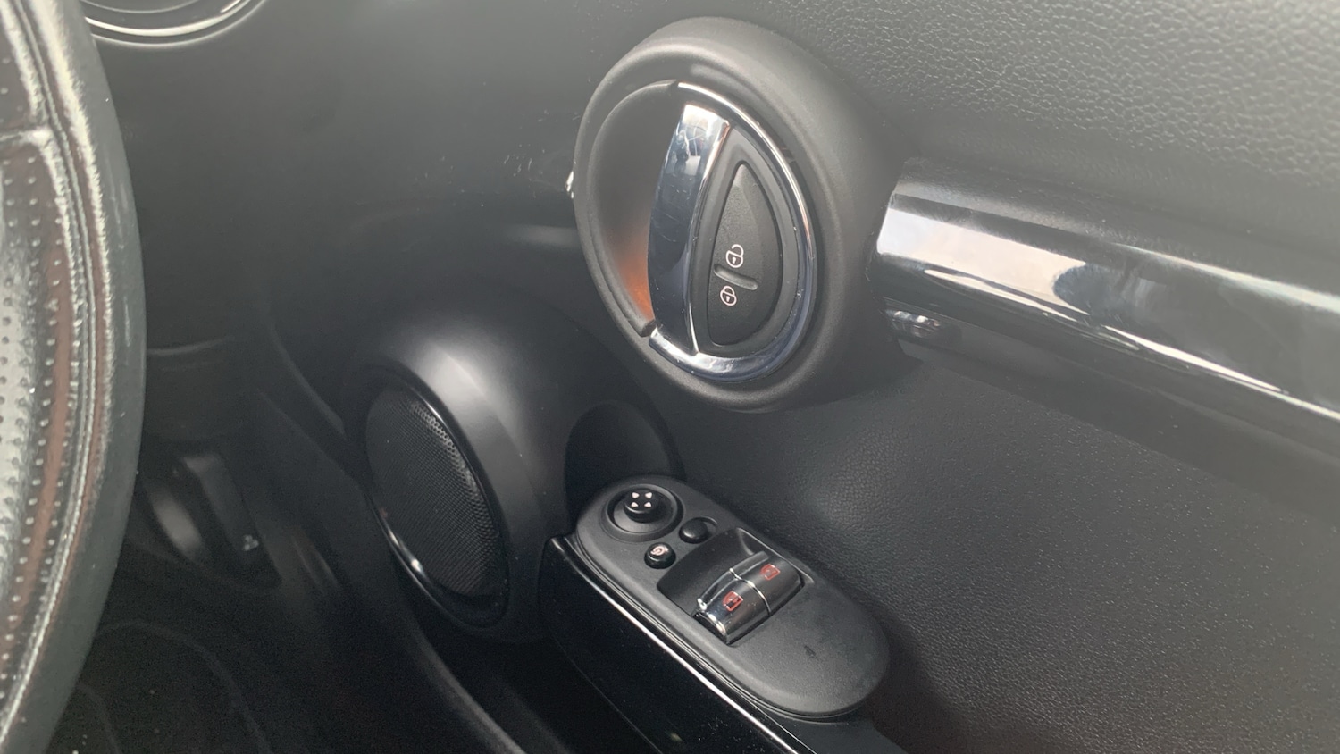 Used MINI Hatch 2019 for sale - 76574423: Photo 22