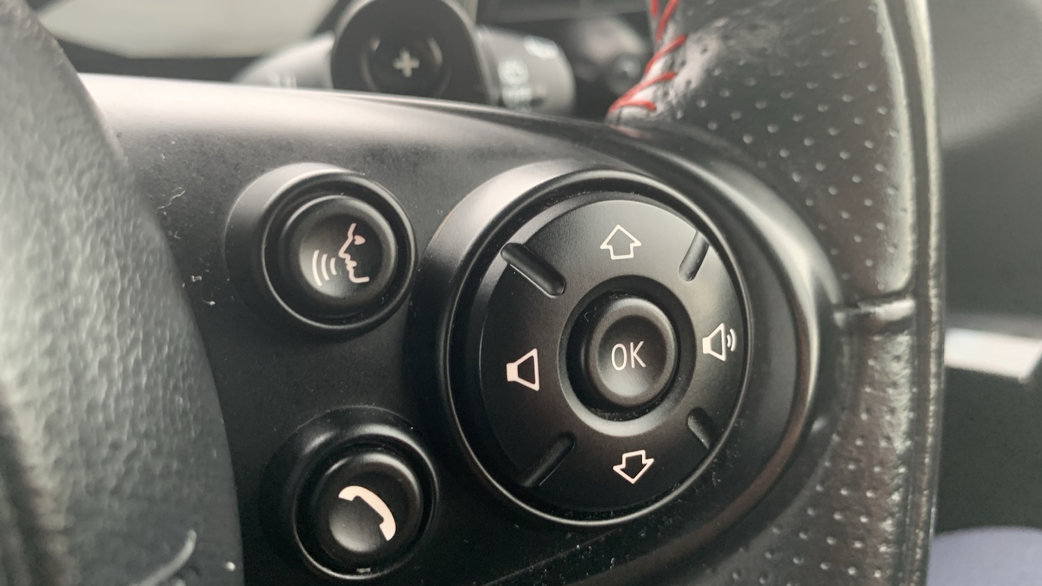 Used MINI Hatch 2019 for sale - 76574423: Photo 24