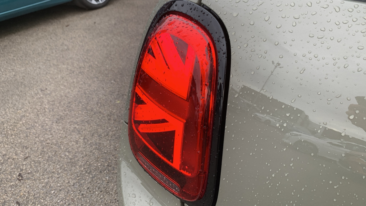 Used MINI Hatch 2019 for sale - 76574423: Photo 27