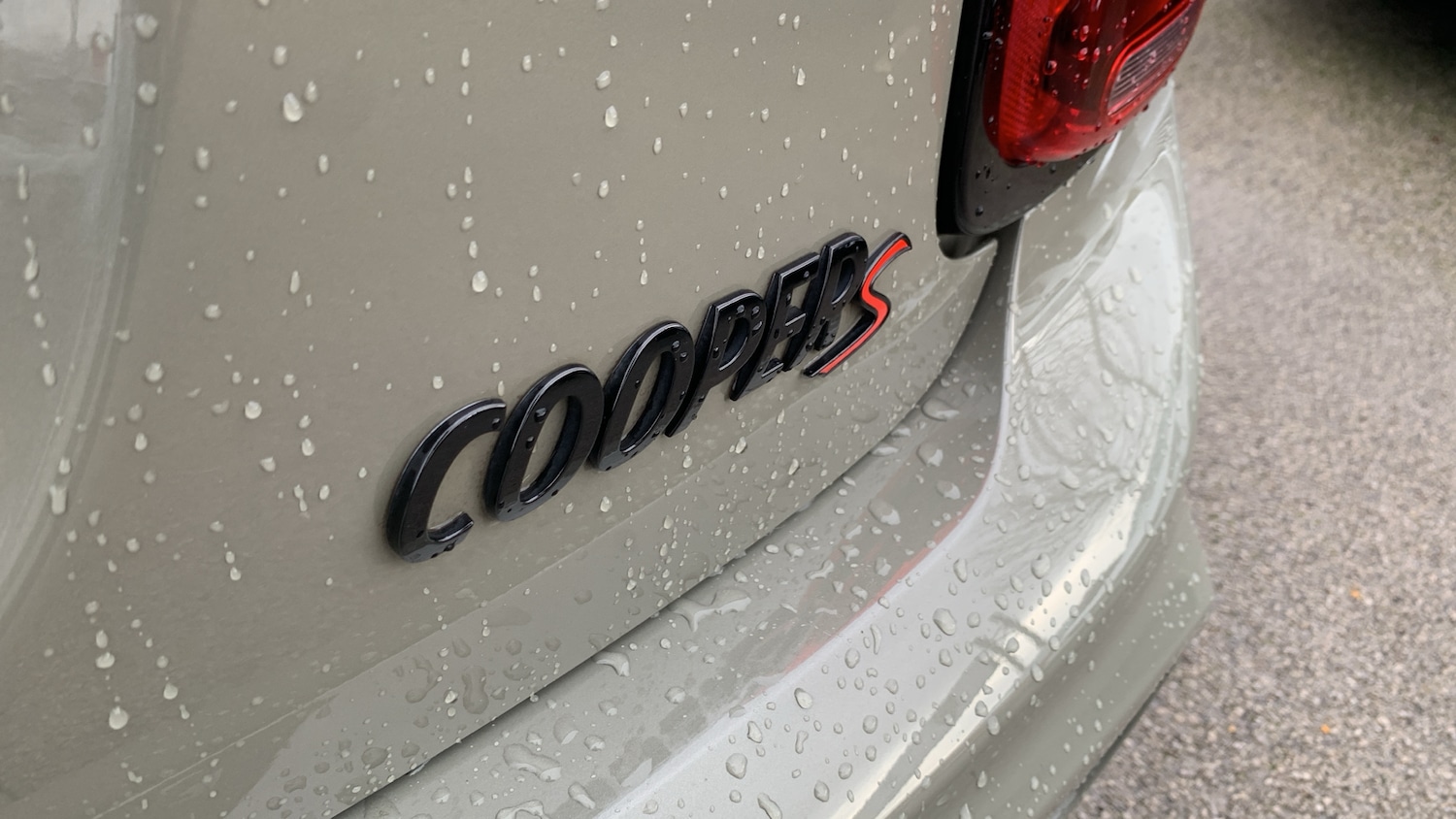 Used MINI Hatch 2019 for sale - 76574423: Photo 28