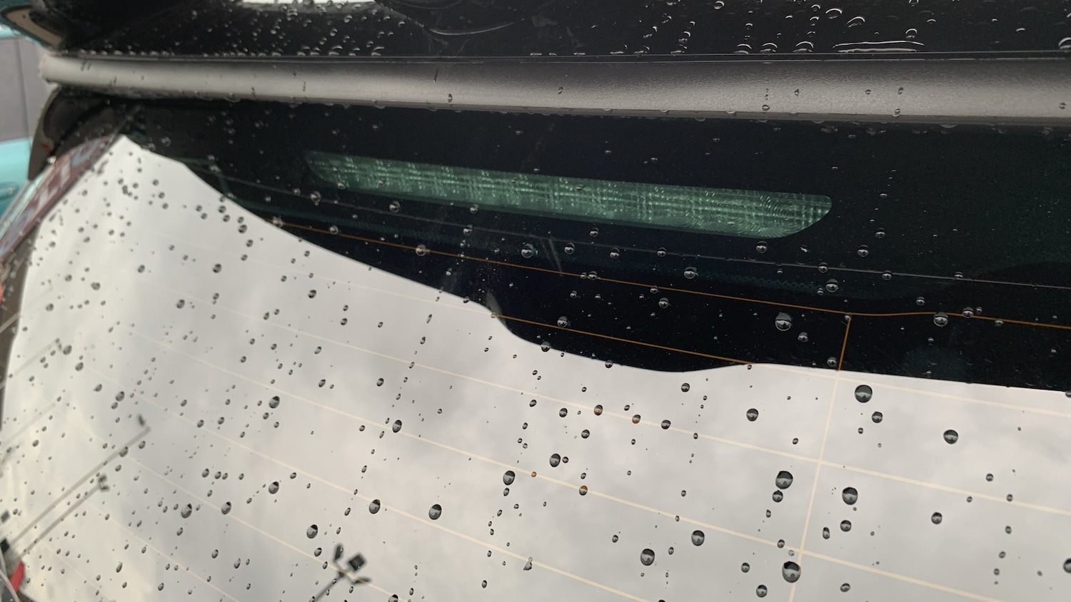 Used MINI Hatch 2019 for sale - 76574423: Photo 29