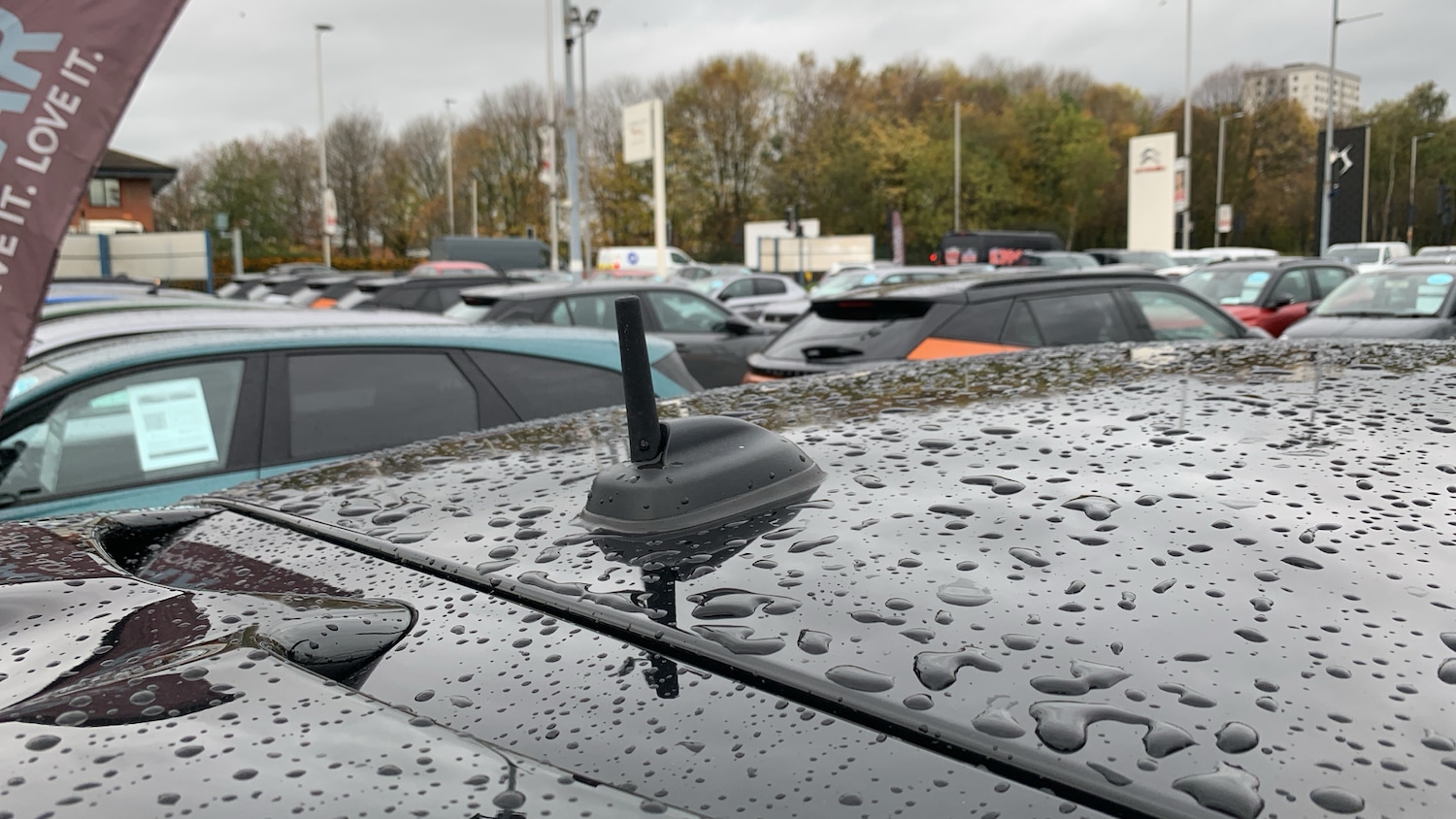 Used MINI Hatch 2019 for sale - 76574423: Photo 30