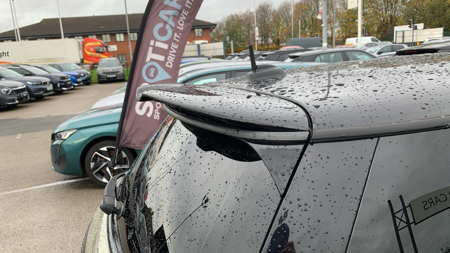 Used MINI Hatch 2019 for sale - 76574423: Photo 31