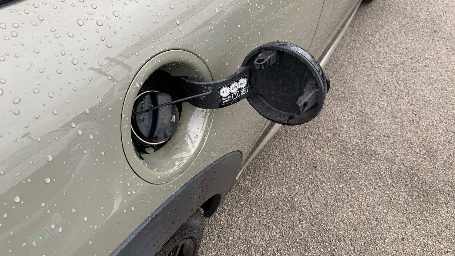 Used MINI Hatch 2019 for sale - 76574423: Photo 33