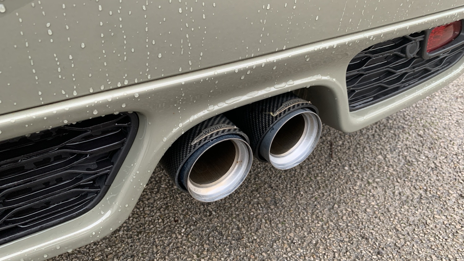 Used MINI Hatch 2019 for sale - 76574423: Photo 35