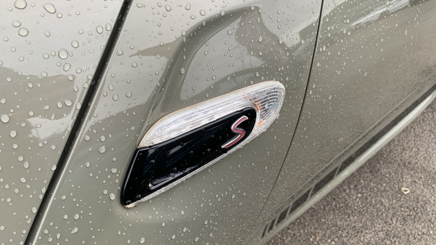 Used MINI Hatch 2019 for sale - 76574423: Photo 37