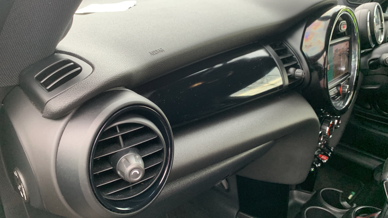 Used MINI Hatch 2019 for sale - 76574423: Photo 39