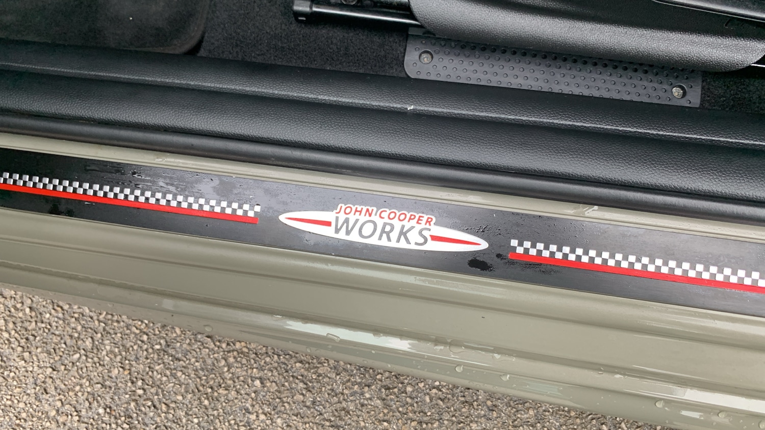 Used MINI Hatch 2019 for sale - 76574423: Photo 40