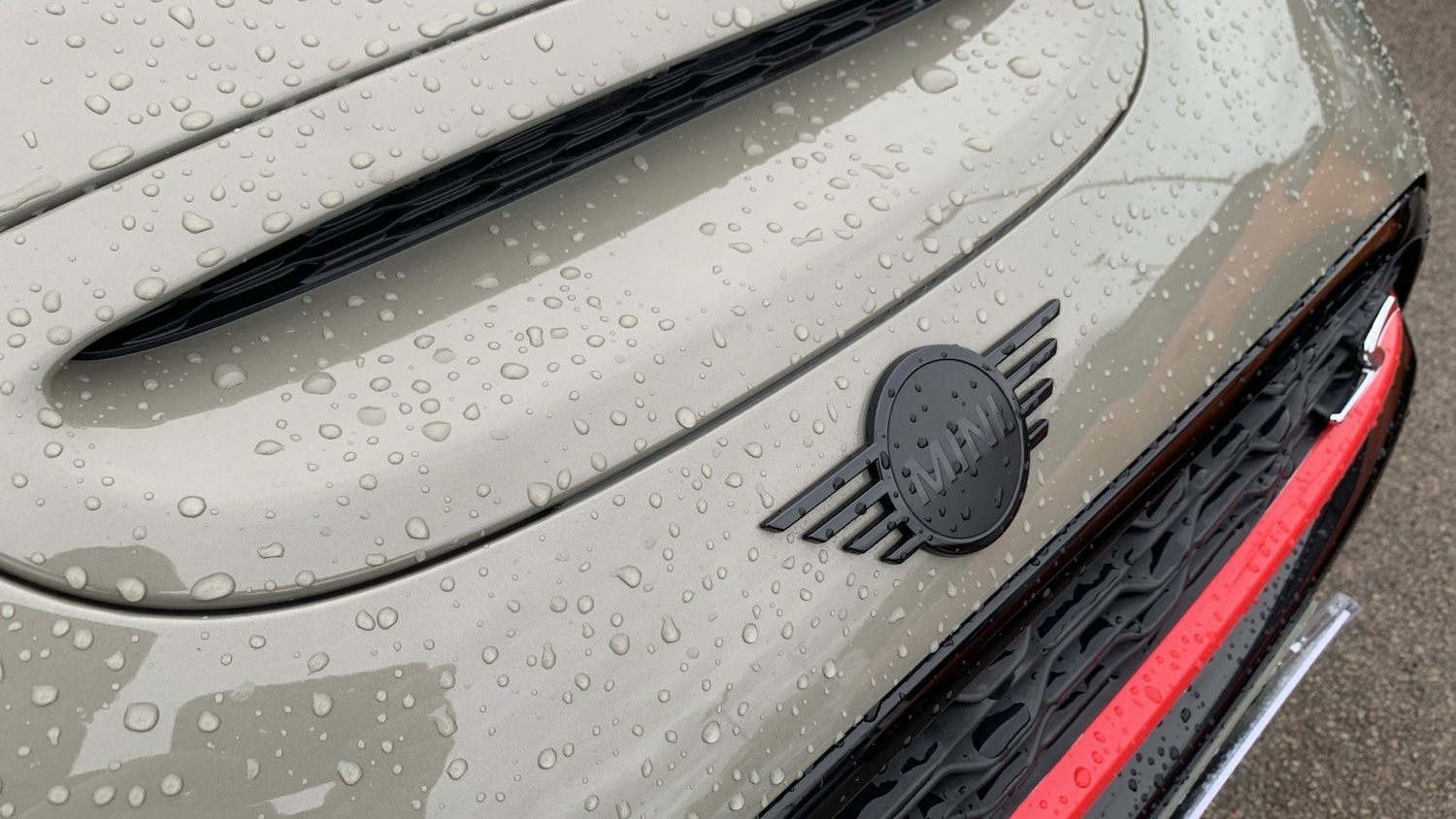 Used MINI Hatch 2019 for sale - 76574423: Photo 44