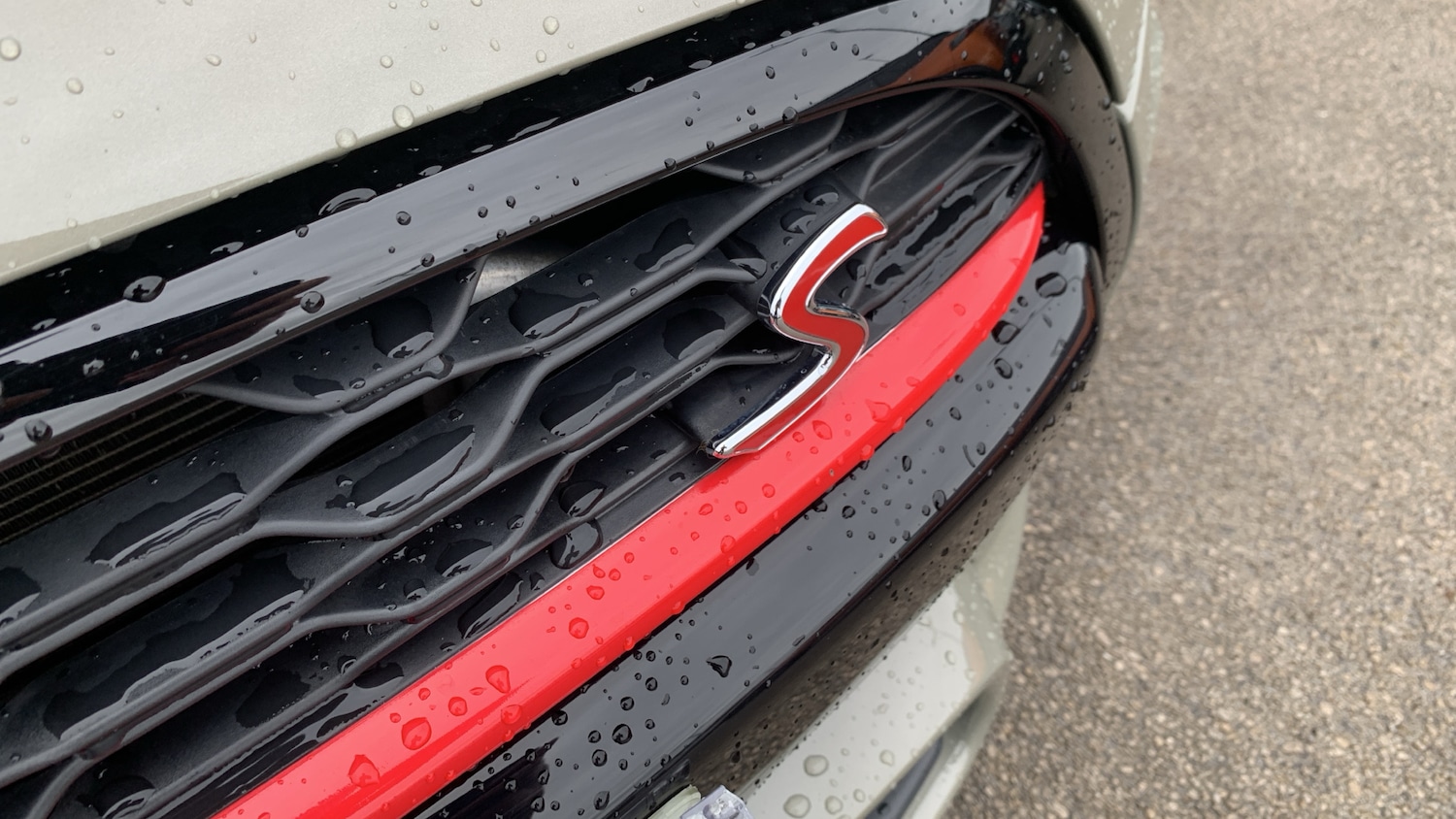 Used MINI Hatch 2019 for sale - 76574423: Photo 45