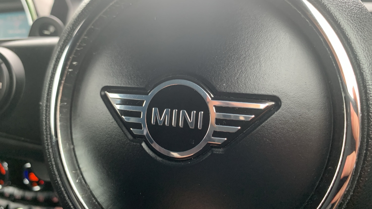 Used MINI Hatch 2019 for sale - 76574423: Photo 47