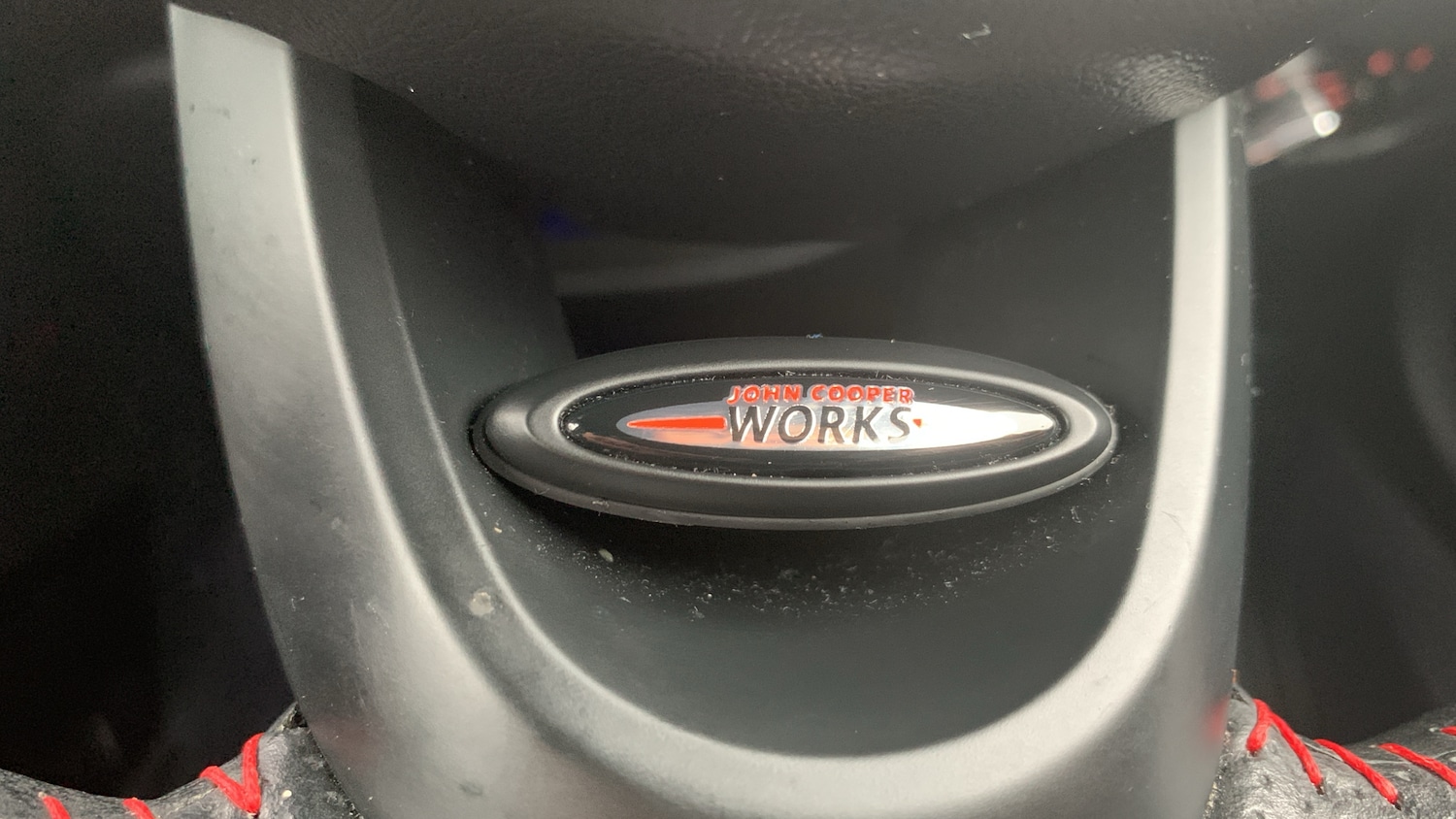 Used MINI Hatch 2019 for sale - 76574423: Photo 48