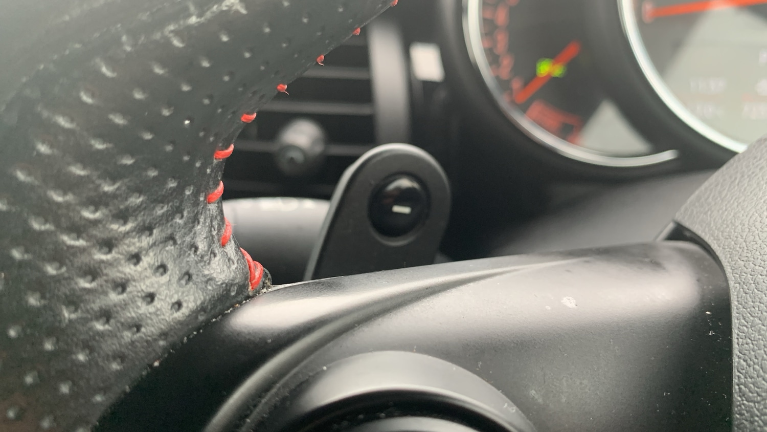 Used MINI Hatch 2019 for sale - 76574423: Photo 49