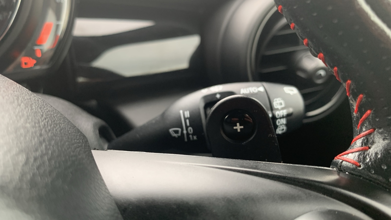 Used MINI Hatch 2019 for sale - 76574423: Photo 50