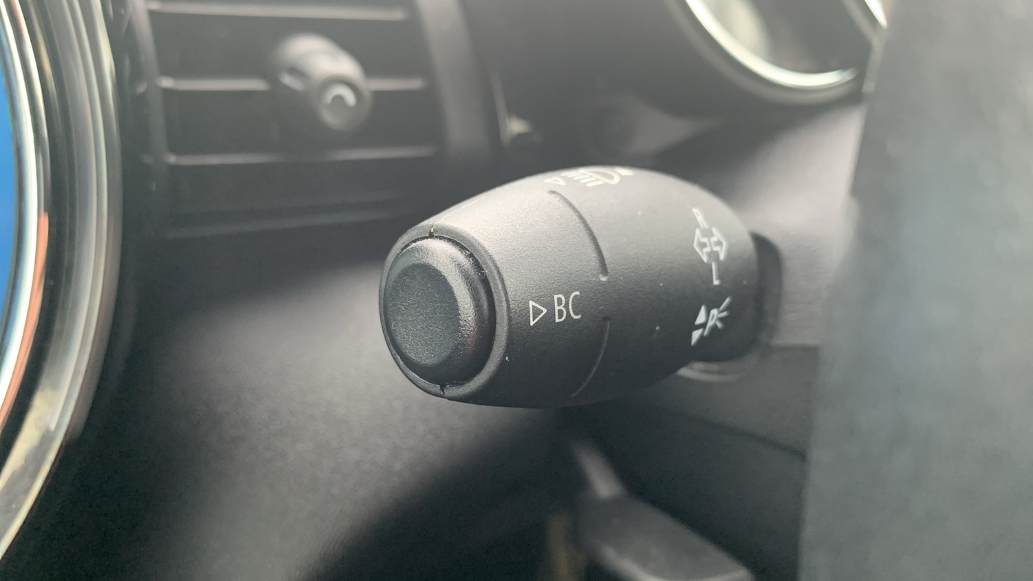 Used MINI Hatch 2019 for sale - 76574423: Photo 51