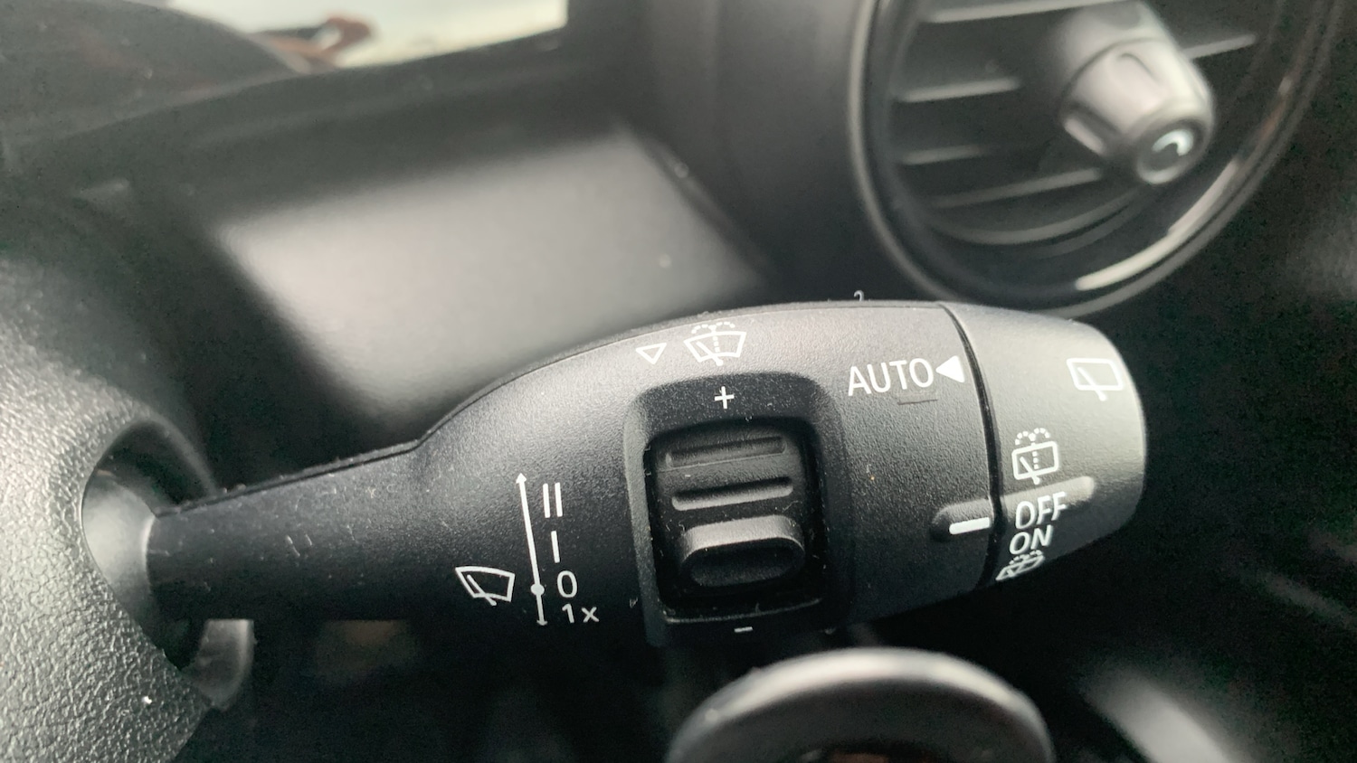 Used MINI Hatch 2019 for sale - 76574423: Photo 52