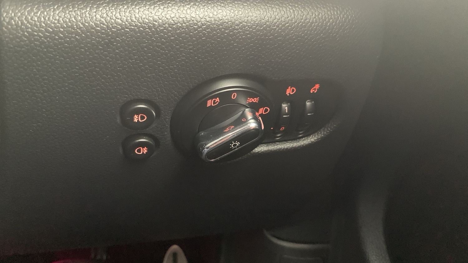 Used MINI Hatch 2019 for sale - 76574423: Photo 53