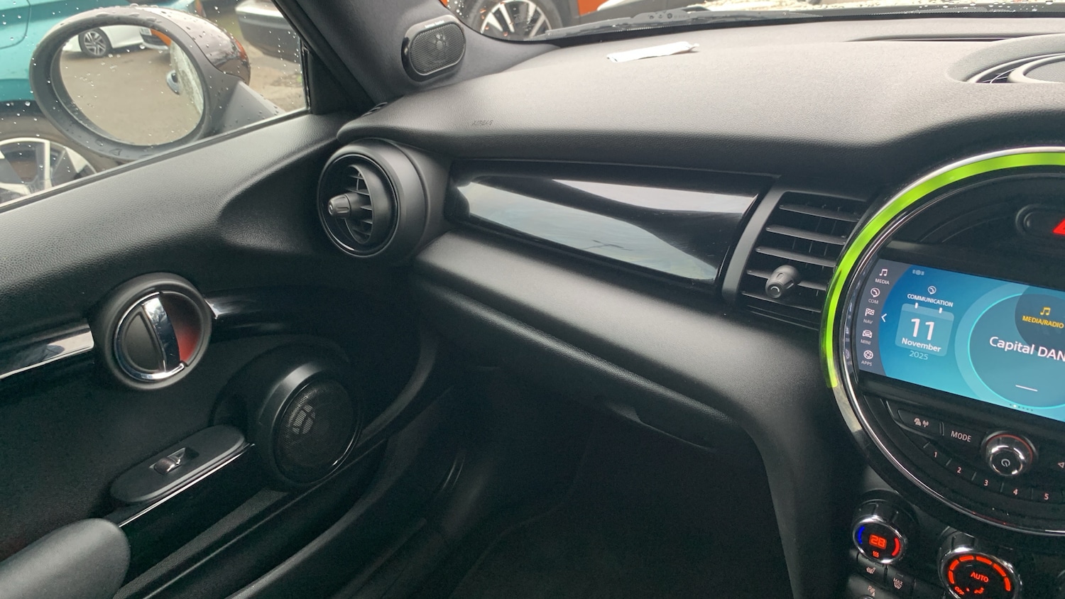 Used MINI Hatch 2019 for sale - 76574423: Photo 55