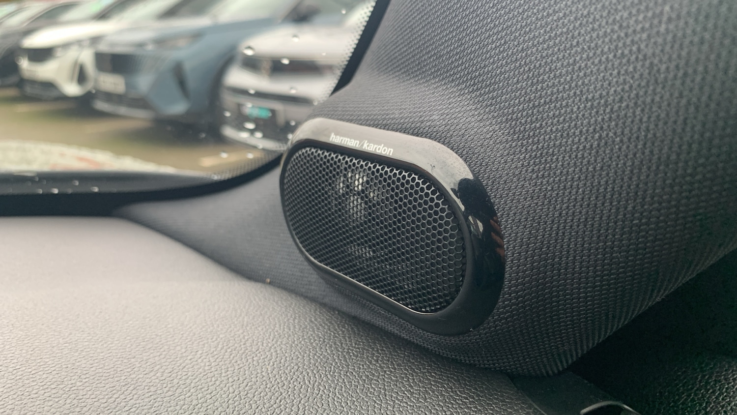 Used MINI Hatch 2019 for sale - 76574423: Photo 56