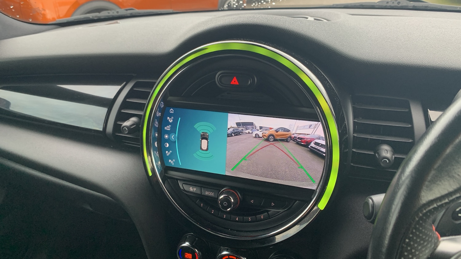 Used MINI Hatch 2019 for sale - 76574423: Photo 57