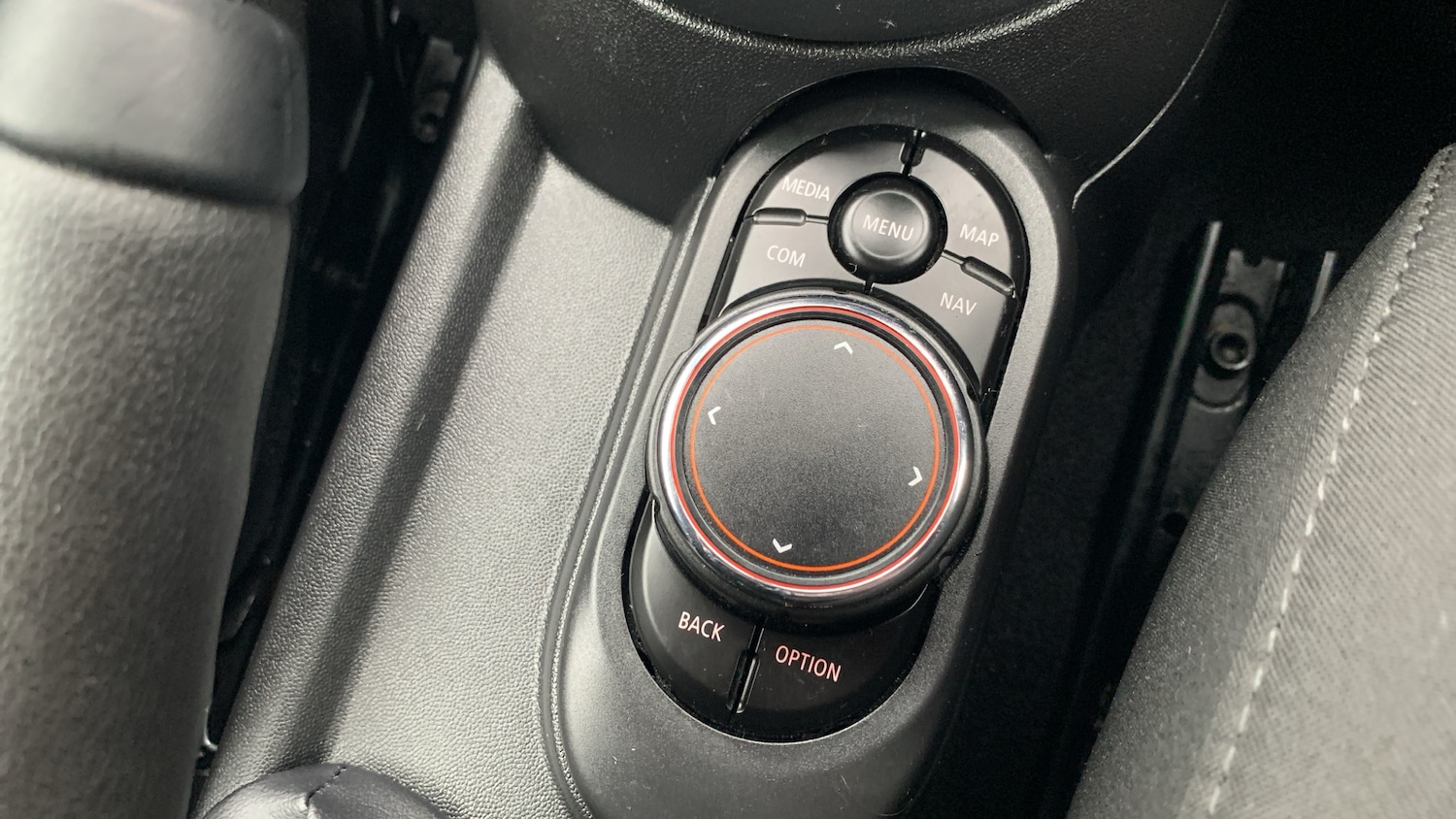 Used MINI Hatch 2019 for sale - 76574423: Photo 58