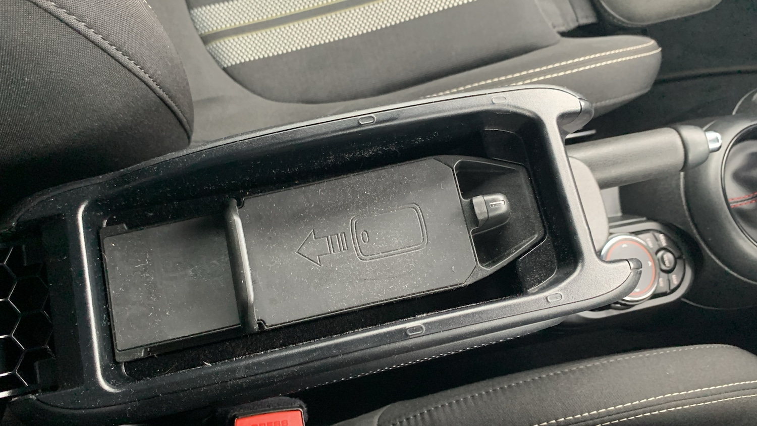 Used MINI Hatch 2019 for sale - 76574423: Photo 60