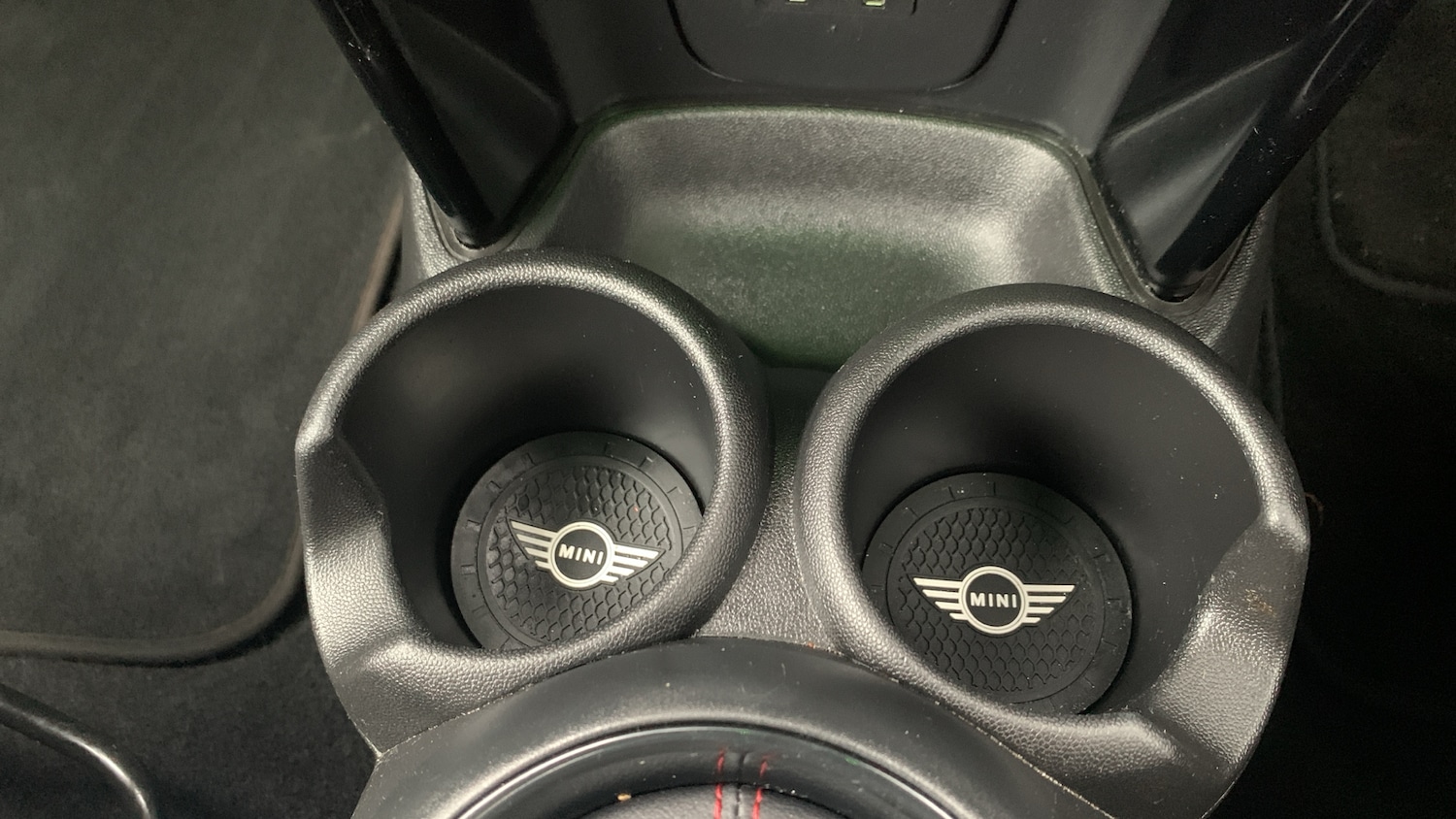 Used MINI Hatch 2019 for sale - 76574423: Photo 61